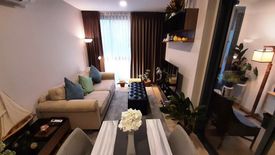 2 Bedroom Condo for rent in Taka Haus Ekamai 12, Khlong Tan Nuea, Bangkok near BTS Ekkamai