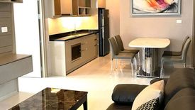 2 Bedroom Condo for rent in Noble Ploenchit, Lumpini, Bangkok near BTS Ploen Chit