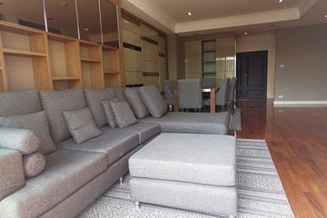 3 Bedroom Condo for rent in The Cadogan Private Residence, Khlong Tan Nuea, Bangkok near BTS Phrom Phong