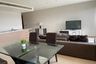 3 Bedroom Condo for rent in The Emporio Place, Khlong Tan, Bangkok near BTS Phrom Phong