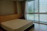 2 Bedroom Condo for rent in Greenery Place, Khlong Tan Nuea, Bangkok near BTS Thong Lo