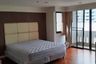 3 Bedroom Condo for rent in Lee House Apartment, Khlong Tan Nuea, Bangkok