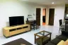 2 Bedroom Condo for rent in Supalai Place, Khlong Tan Nuea, Bangkok near BTS Phrom Phong