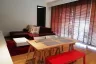 2 Bedroom Condo for rent in The Lofts Yennakart, Chong Nonsi, Bangkok near BTS Chong Nonsi