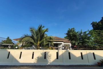 3 Bedroom House for sale in Takhian Tia, Chonburi