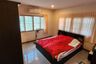 3 Bedroom House for sale in Takhian Tia, Chonburi