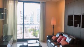 2 Bedroom Condo for rent in Aguston Sukhumvit 22, Khlong Toei, Bangkok near MRT Queen Sirikit National Convention Centre