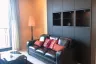 2 Bedroom Condo for rent in Aguston Sukhumvit 22, Khlong Toei, Bangkok near MRT Queen Sirikit National Convention Centre