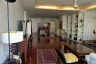 3 Bedroom Condo for rent in Sukhumvit Casa, Khlong Toei, Bangkok near BTS Nana