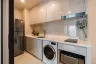 2 Bedroom Condo for rent in Life One Wireless, Lumpini, Bangkok near BTS Ploen Chit