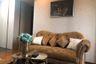 2 Bedroom Condo for rent in Ashton Morph 38, Phra Khanong, Bangkok near BTS Thong Lo