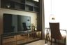 1 Bedroom Condo for rent in The ESSE Asoke, Khlong Toei Nuea, Bangkok near BTS Asoke