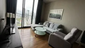 2 Bedroom Condo for sale in Park Origin Phrom Phong, Khlong Tan, Bangkok near BTS Phrom Phong
