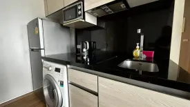 2 Bedroom Condo for sale in Park Origin Phrom Phong, Khlong Tan, Bangkok near BTS Phrom Phong