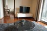 1 Bedroom Condo for rent in Quattro by Sansiri, Khlong Tan Nuea, Bangkok near BTS Thong Lo