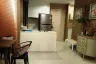 1 Bedroom Condo for rent in Rhythm Sukhumvit 42, Phra Khanong, Bangkok near BTS Ekkamai