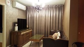1 Bedroom Condo for rent in Rhythm Sukhumvit 42, Phra Khanong, Bangkok near BTS Ekkamai