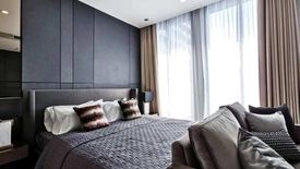 1 Bedroom Condo for rent in Noble Ploenchit, Lumpini, Bangkok near BTS Ploen Chit