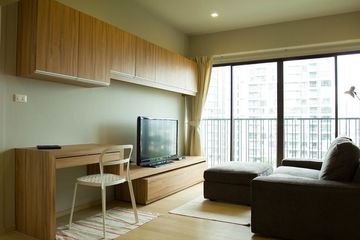 1 Bedroom Condo for rent in Noble Refine, Khlong Tan, Bangkok near BTS Phrom Phong