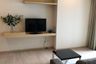1 Bedroom Condo for rent in Noble Remix, Khlong Tan, Bangkok near BTS Thong Lo