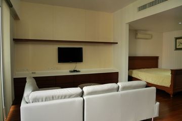 1 Bedroom Condo for rent in Hansar Rajdamri, Lumpini, Bangkok near BTS Chit Lom