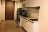 1 Bedroom Condo for rent in Noble Remix, Khlong Tan, Bangkok near BTS Thong Lo