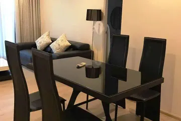 1 Bedroom Condo for rent in Noble Remix, Khlong Tan, Bangkok near BTS Thong Lo
