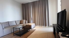 2 Bedroom Condo for rent in The Lofts Ekkamai, Phra Khanong, Bangkok near BTS Ekkamai