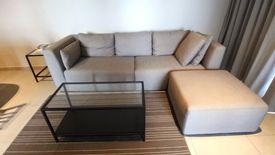 2 Bedroom Condo for rent in The Lofts Ekkamai, Phra Khanong, Bangkok near BTS Ekkamai