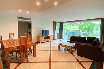 2 Bedroom Condo for rent in Baan Thirapa, Thung Maha Mek, Bangkok near BTS Chong Nonsi