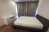 1 Bedroom Condo for rent in The Bangkok Sathorn, Thung Wat Don, Bangkok near BTS Surasak