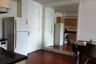 1 Bedroom Condo for rent in The Address Chidlom, Lumpini, Bangkok near BTS Chit Lom