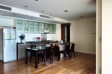2 Bedroom Condo for rent in Ficus Lane, Phra Khanong, Bangkok near BTS Phra Khanong