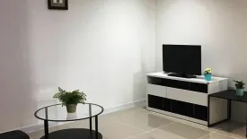 2 Bedroom Condo for rent in The Waterford Diamond, Khlong Tan, Bangkok near BTS Phrom Phong