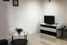 2 Bedroom Condo for rent in The Waterford Diamond, Khlong Tan, Bangkok near BTS Phrom Phong