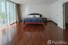 3 Bedroom Condo for rent in Ariel Apartments, Thung Wat Don, Bangkok near BTS Saint Louis