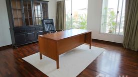 3 Bedroom Condo for rent in Ariel Apartments, Thung Wat Don, Bangkok near BTS Saint Louis