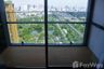 1 Bedroom Condo for sale in Circle Living Prototype, Makkasan, Bangkok near Airport Rail Link Makkasan