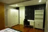 2 Bedroom Condo for rent in Amanta Lumpini, Thung Maha Mek, Bangkok near MRT Khlong Toei