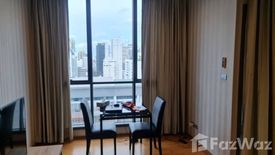 1 Bedroom Condo for sale in Hyde Sukhumvit 13, Khlong Toei Nuea, Bangkok near BTS Nana