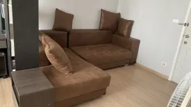 Condo for rent in Plum Condo Nawamin, Nuan Chan, Bangkok