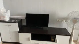 Condo for rent in Plum Condo Nawamin, Nuan Chan, Bangkok