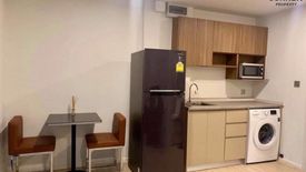 2 Bedroom Condo for rent in Kave Condo, Khlong Nueng, Pathum Thani