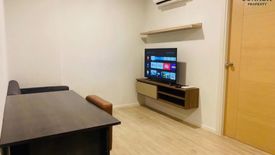 2 Bedroom Condo for rent in Kave Condo, Khlong Nueng, Pathum Thani