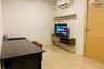2 Bedroom Condo for rent in Kave Condo, Khlong Nueng, Pathum Thani