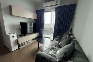 2 Bedroom Condo for rent in Ideo Sukhumvit 93, Bang Chak, Bangkok near BTS Bang Chak