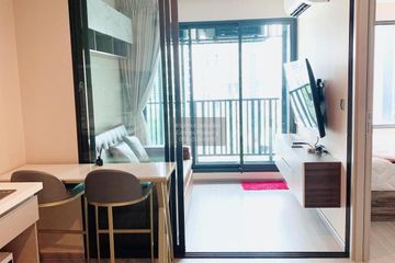 1 Bedroom Condo for rent in Life Ladprao, Chatuchak, Bangkok near BTS Ladphrao Intersection