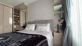 1 Bedroom Condo for rent in Life Ladprao, Chatuchak, Bangkok near BTS Ladphrao Intersection