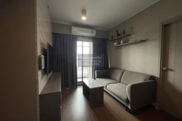 2 Bedroom Condo for rent in Ideo Sukhumvit 93, Bang Chak, Bangkok near BTS Bang Chak