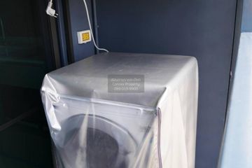 1 Bedroom Condo for rent in Ideo Sukhumvit 93, Bang Chak, Bangkok near BTS Bang Chak